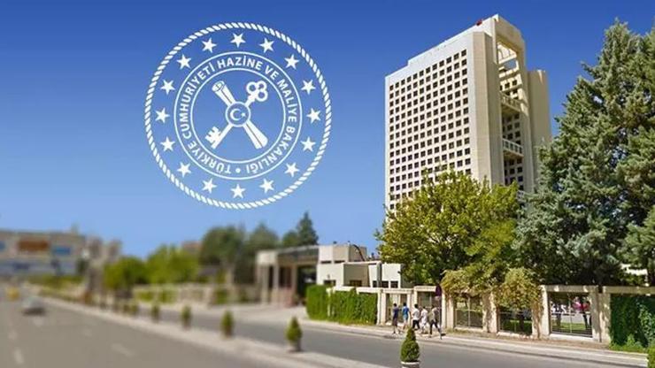 SON DAKİKA HABERİ | Hazine ve Maliye Bakanlığı duyurdu! Asya Kalkınma Bankası Türkiye’de faaliyetlere başlıyor