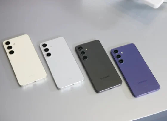 Samsung, Galaxy A32 5G için Ocak 2025 güncellemesini yayınladı