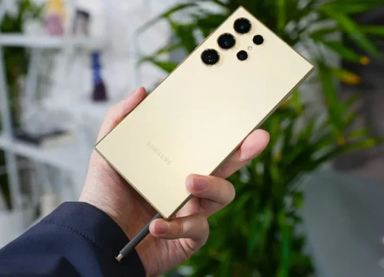 Samsung Galaxy S25 Ultra en ucuz hangi ülkeden alınabilir?