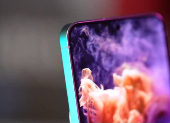 Samsung Galaxy S25 vs Galaxy S24: Neler değişti?