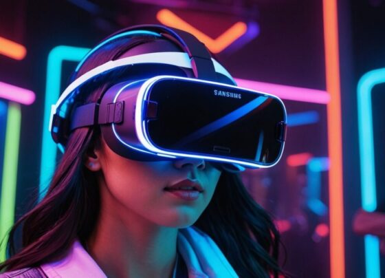 samsung-apple-vision-pro-rakip-xr-cihazi