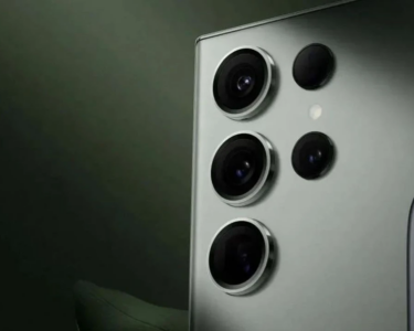 Samsung’un güncelleme desteği verdiği tüm modeller