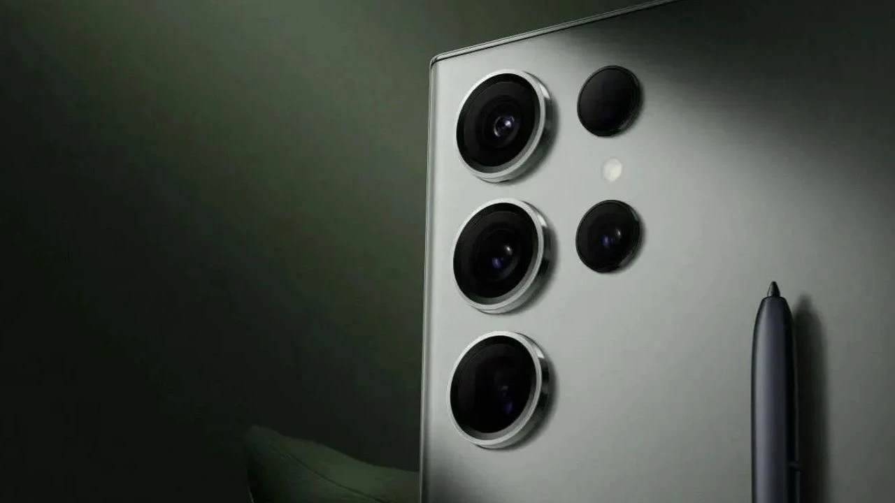 Samsung’un güncelleme desteği verdiği tüm modeller! – Nisan 2025