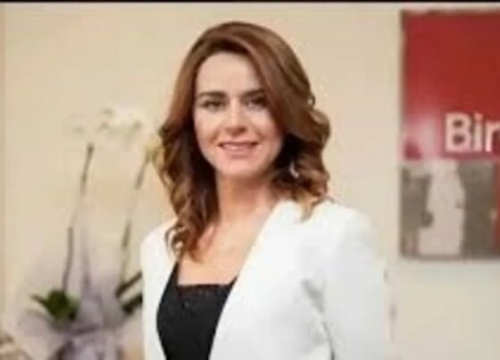 Seçil Erzan davasında iki sanığa zorla getirme