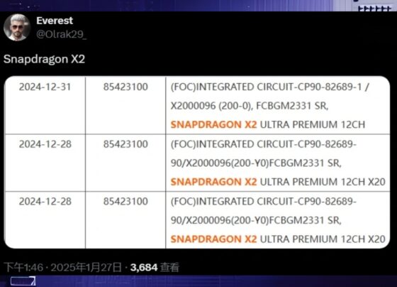 snapdragon-yeni-pc-x2-islemci-ozellikleri