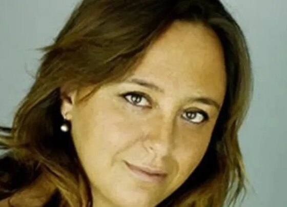 Son dakika: Menajer Ayşe Barım’a tutuklama talebi