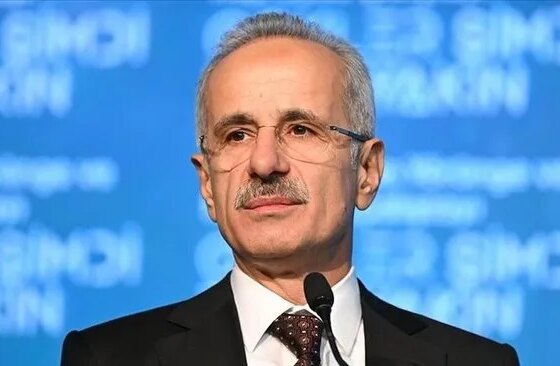 Son dakika haberi: Bakan Uraloğlu'dan flaş açıklamalar: Roblox, discord açılacak mı?