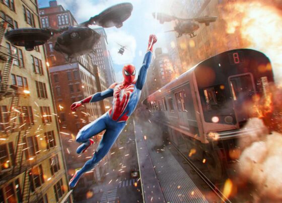 Spider-Man 2, PC oyuncularının hışmına uğradı!