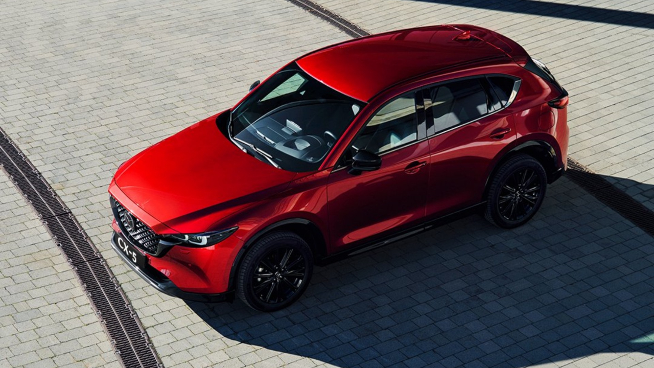 Subaru modellerinde kritik güvenlik açığı