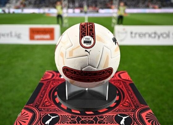 Süper Lig'de 22. hafta heyecanı başlıyor: Hangi maçlar var? - Son Dakika Spor Haberleri