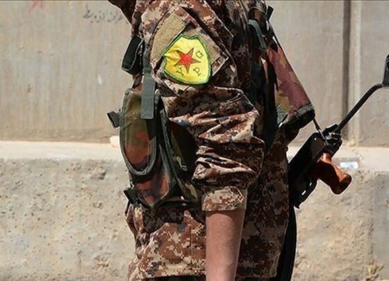 Suriye Savunma Bakanından PKK/YPG’ye uyarı: Eğer güç kullanmak zorunda kalırsak, hazır olacağız - Son Dakika Dünya Haberleri