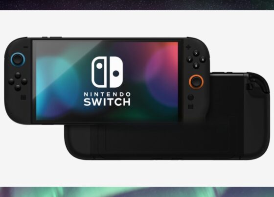 tum-detaylari-sizdi-nintendo-switch-2
