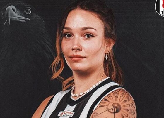 Szczurowska Beşiktaş'ta - Son Dakika Spor Haberleri