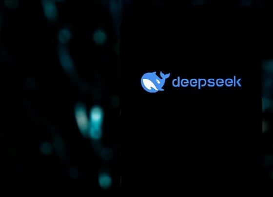 Tayvan, DeepSeek'in resmi kurumlarda kullanılmasını yasakladı - Son Dakika Dünya Haberleri