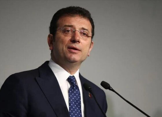 Tek seferde 12 milyar borçlandı