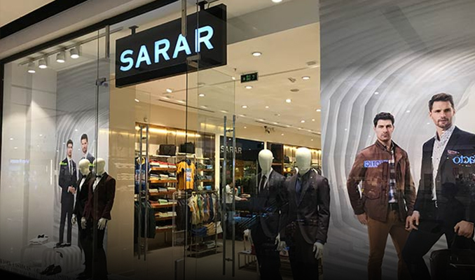 Tekstil devi ailede sarsıcı çatlak: Miras kavgasında yeni perde! haberi