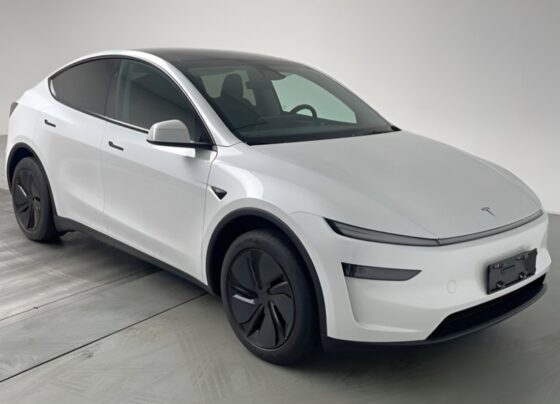 tesla-model-y-juniper-hakkinda-daha-fazla-detay