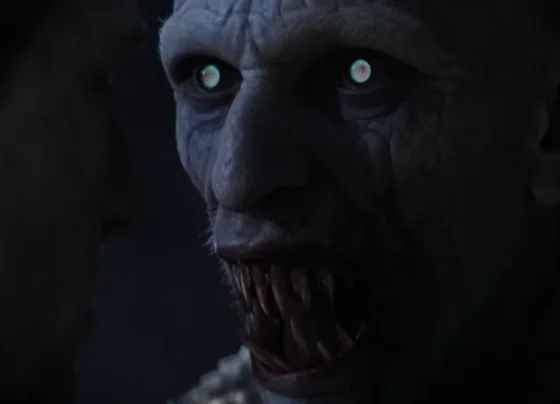The Witcher 3 yapımcısı, CDPR'dan neden ayrıldığını açıkladı!