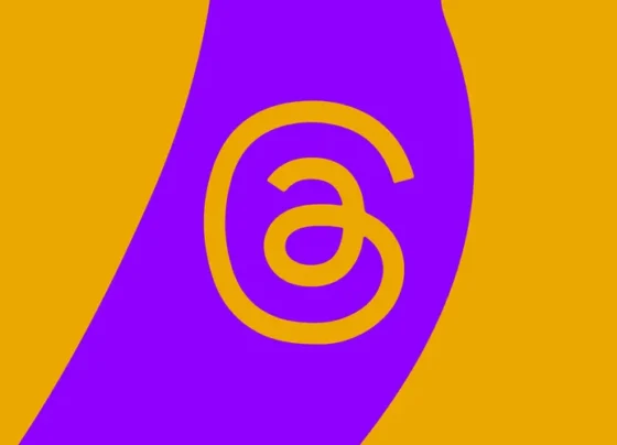 Threads için uzun süredir beklenen özellik geldi!