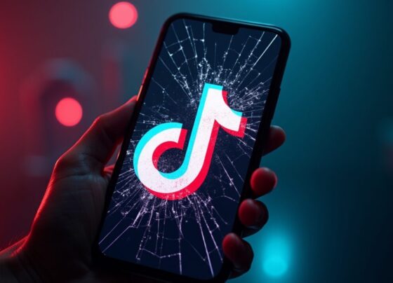 tiktok-genclere-guzellik-efekti-kullanmayi-yasakliyor
