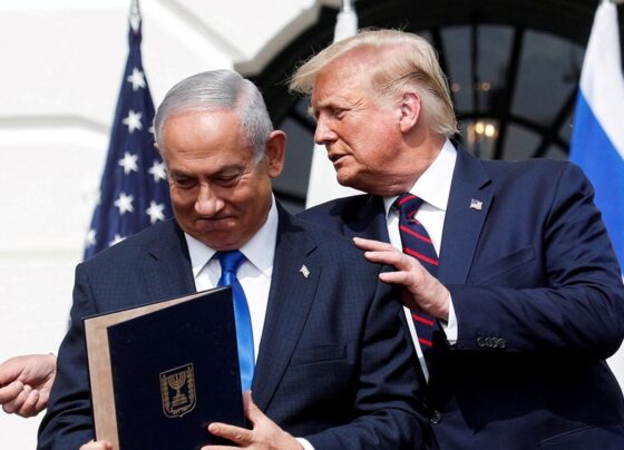 Trump 2 bin kiloluk bombaları depodan çıkarıyor: İsrail'i mutlu edecek karar! - Son Dakika Dünya Haberleri