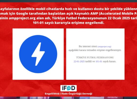 turkiye-futbol-federasyonu-amp-projesi-erisim