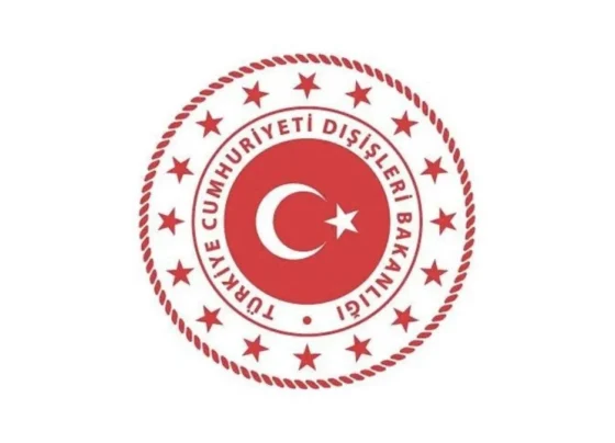 Türkiye ile İsveç arasında ‘Güvenlik Mekanizması’ toplantısı yarın Ankara’da yapılacak!
