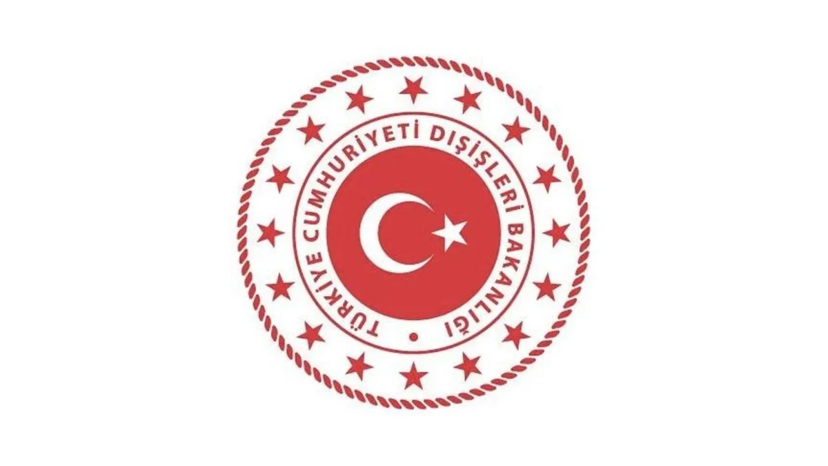Türkiye ile İsveç arasında ‘Güvenlik Mekanizması’ toplantısı yarın Ankara’da yapılacak!