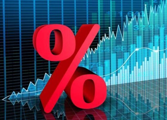 Wall Street ekonomistlerinden faiz indirimi beklentilerine revizyon