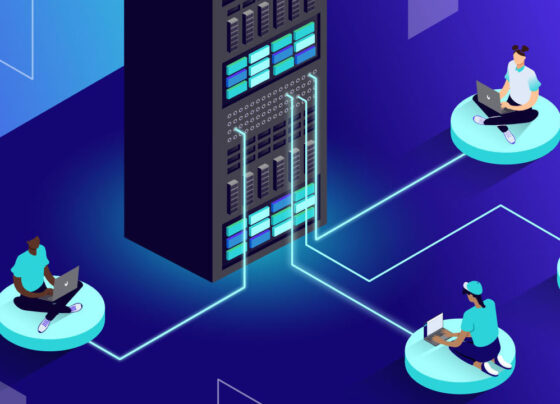 Web sitenizin performansını artırın: Hosting seçimi neden kritik?