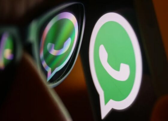 WhatsApp ve Instagram Hesaplar Merkezi entegre oluyor