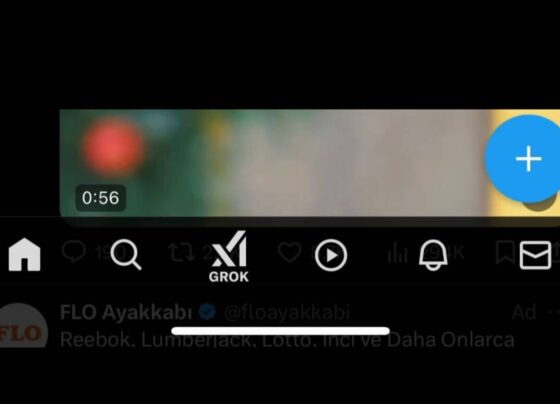 X video