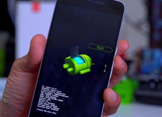 Xiaomi bootloader kilidi açma politikaları değişti