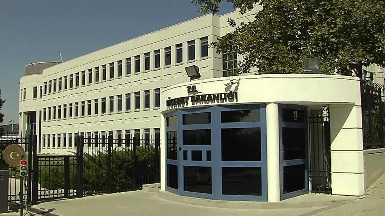 Yangın malzemesine fahiş fiyat denetimi – Ekonomi Haberleri