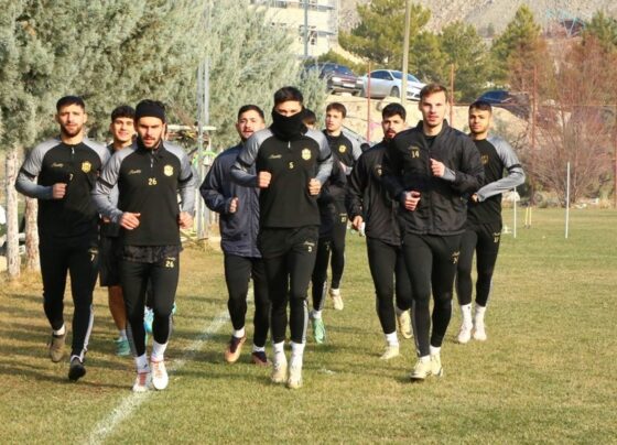 Yeni Malatyaspor'da yaprak dökümü sürüyor - Son Dakika Spor Haberleri