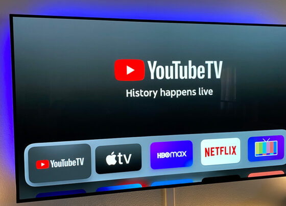 youtube-izlenme-televizyon-gecti