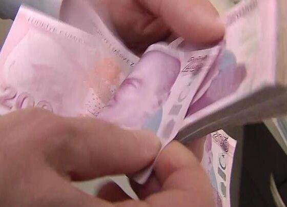 1 Ekim 2008 sonrası ilk kez sigortalı çalışanlar çift maaş alamayacak