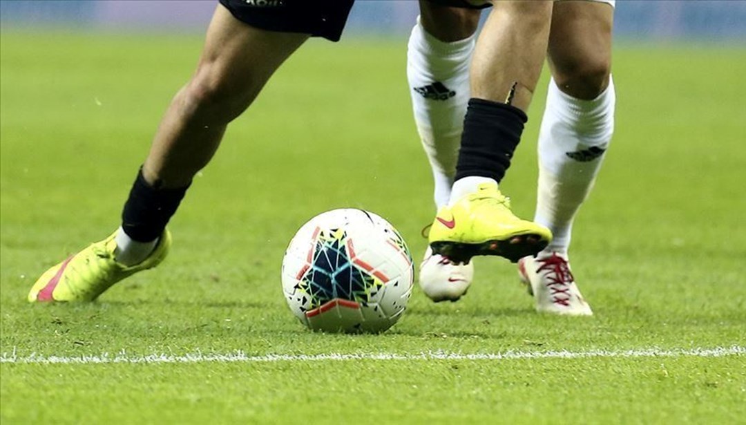 1. Lig’de 27. haftanın perdesi açılıyor – Son Dakika Spor Haberleri