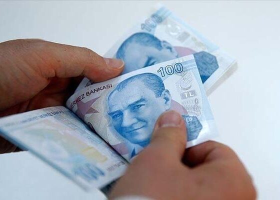Emekli olduktan sonra çalışanlar dikkat!
