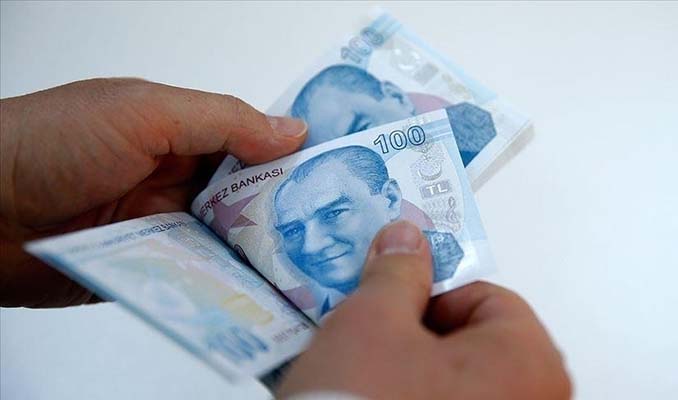 100 bin sahte sigortalı var! SGK’dan ‘hileli emekli’ avı haberi