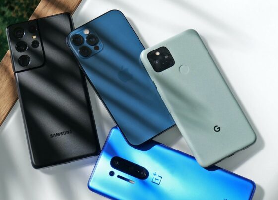 2025’in en uygun telefon fiyatları hangi markada?