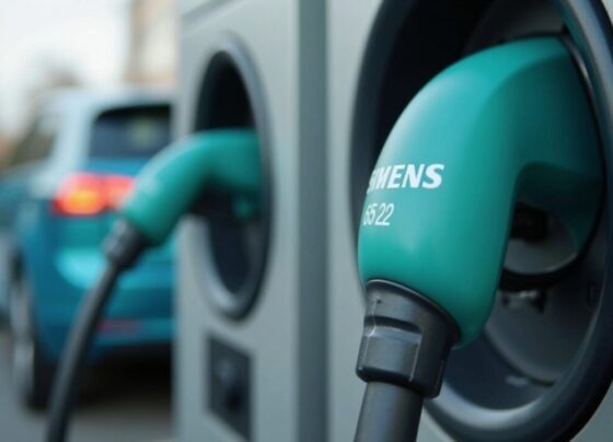 avrupa-elektrikli-arac-sarj-altyapisi-genisliyor