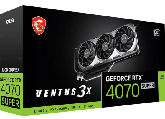 4K oyun oynamak isteyenler için ekran kartı tavsiyeleri