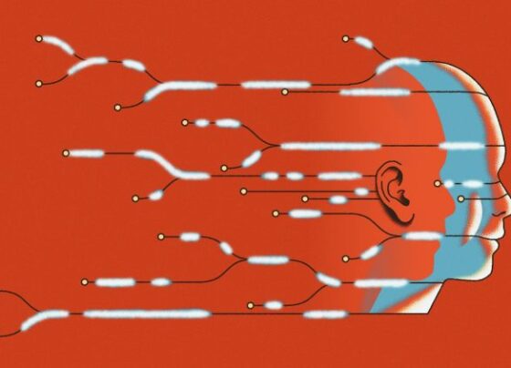 50 dolarlık OpenAI rakibi yapay zeka: s1