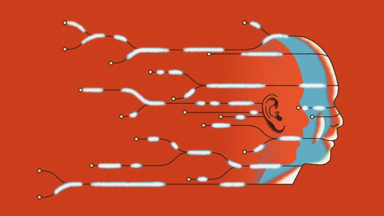 50 dolarlık OpenAI rakibi yapay zeka: s1