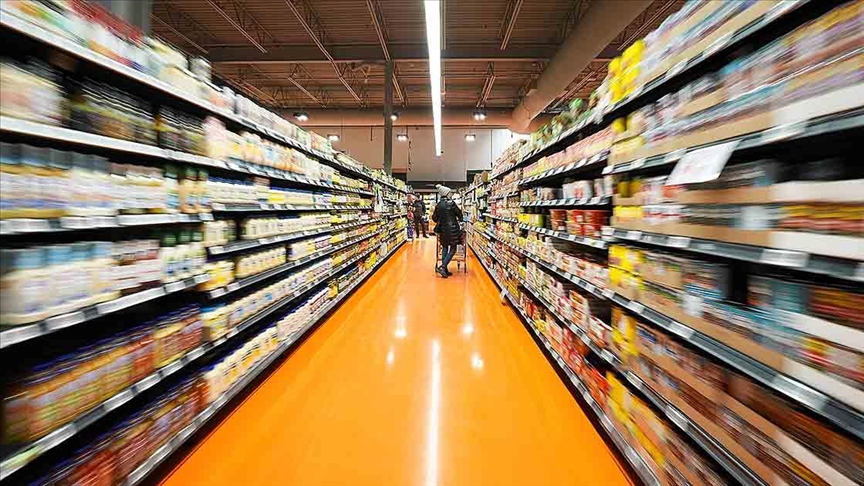 ABD bütçe açığı ocakta 129 milyar dolara yükseldi haberi