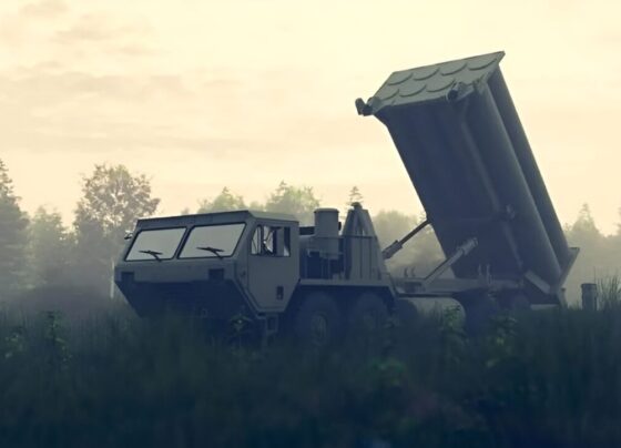 abd-fuze-savunmasina-yapay-zeka-entegre