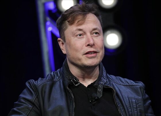 Musk'ın DOGE ekibinin bakanlık verilerine erişimi engellendi