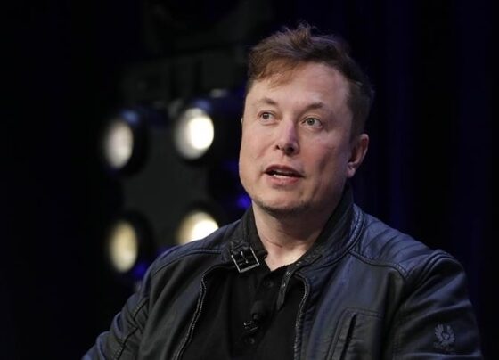 Musk noktayı koydu: TikTok'u satın alacak mı?