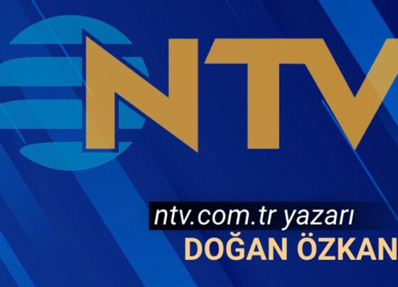 ABD'nin ekonomi doktrini değişiyor - NTV Haber